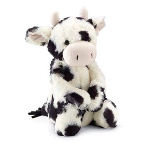 Meet your Posher, Des